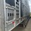 #2150-•-2017-barrett-53'-cattle-semi-trailer-image-15