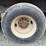 1999-volvo-wg64-image-128