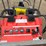new-agt-industrial-co-mini-stand-on-skidloader-model-lrt23-image-7