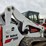2020-bobcat-t740-image-18