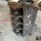 1972-ford-351-cleveland-2-bolt-standard-bore-main-block-image-13