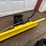 john-deere-x540-image-51
