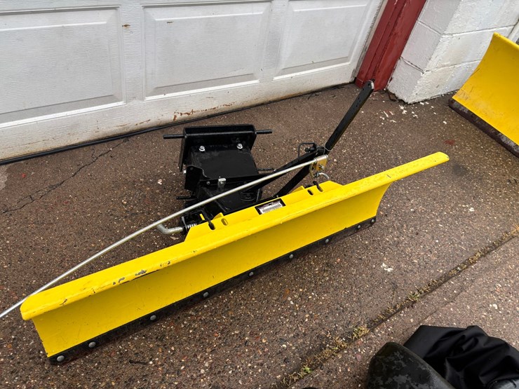 john-deere-x540-image-51