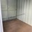 12ft-mobile-office-container-image-6