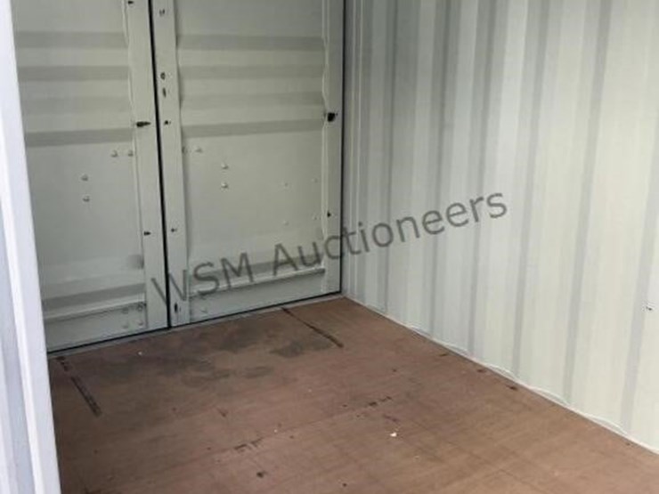 12ft-mobile-office-container-image-6