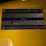 #50091-•-1941-ford-single-cab-pickup-sw100960pa-inv#50091-image-73
