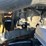 2017-freightliner-cascadia-125-image-67