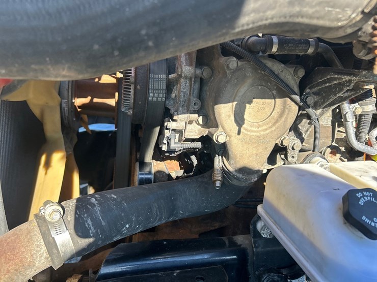 2017-freightliner-cascadia-125-image-67
