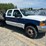 2001-ford-f450-image-7