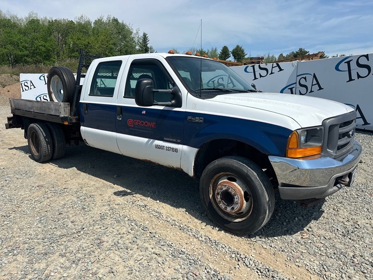 2001-ford-f450-image-7