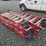 #6308-•-(6)-step-ladders-image-1