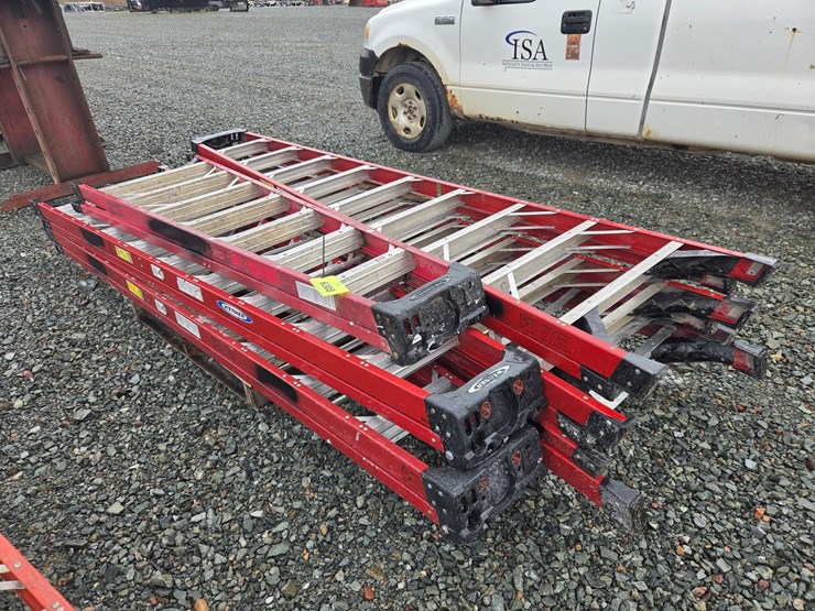 #6308-•-(6)-step-ladders-image-1