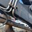 deere-1110e-image-50