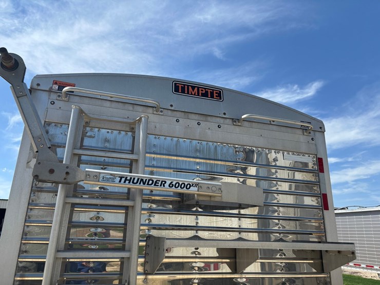 2019-timpte-super-hopper-image-14