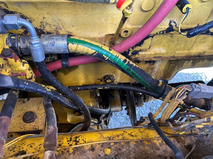 komatsu-gd650a-image-71