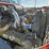 2002-freightliner-fld112-image-12