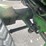 2018-john-deere-3039r-image-23