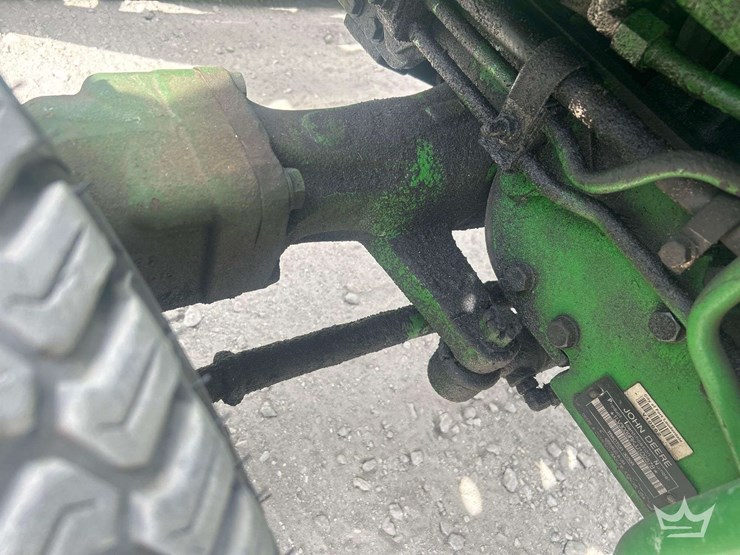 2018-john-deere-3039r-image-23