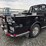 2020-ford-f350-image-14