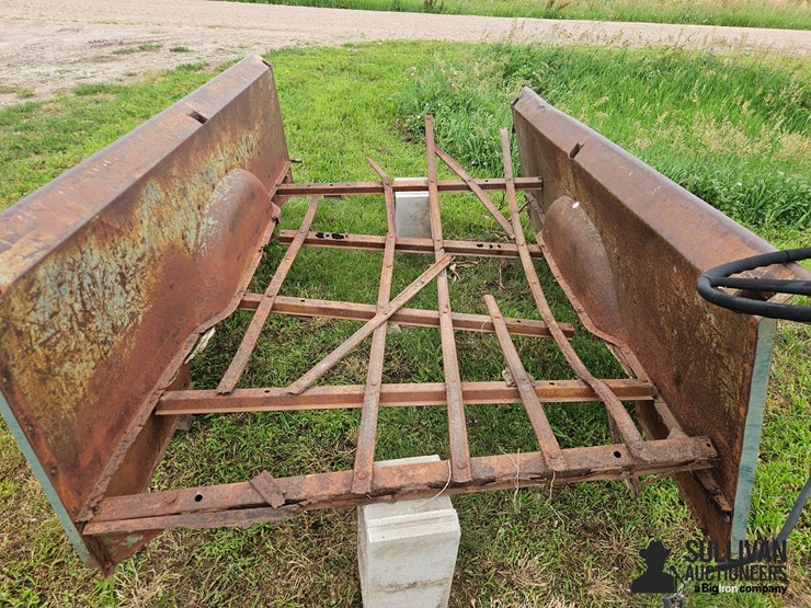 ford-f250-image-11
