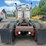 #1362-•-2010-peterbilt-day-cab-truck-tractor-image-4