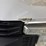 2017-ford-f250-image-11