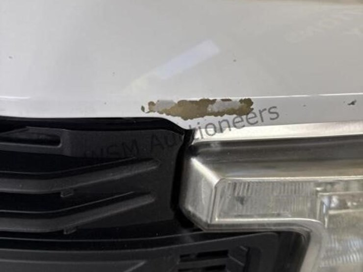 2017-ford-f250-image-11