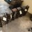 ford-(3-sets)-351-cleveland-2-barrel-heads-image-3