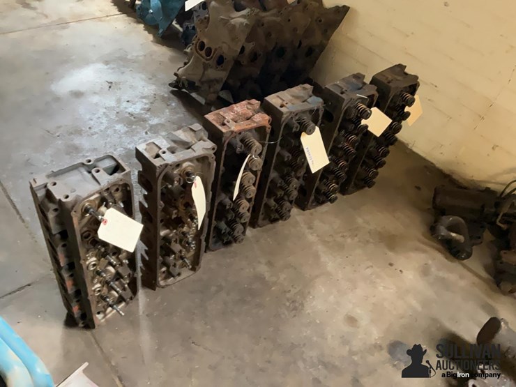 ford-(3-sets)-351-cleveland-2-barrel-heads-image-3