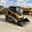 2019-caterpillar-279d-image-6
