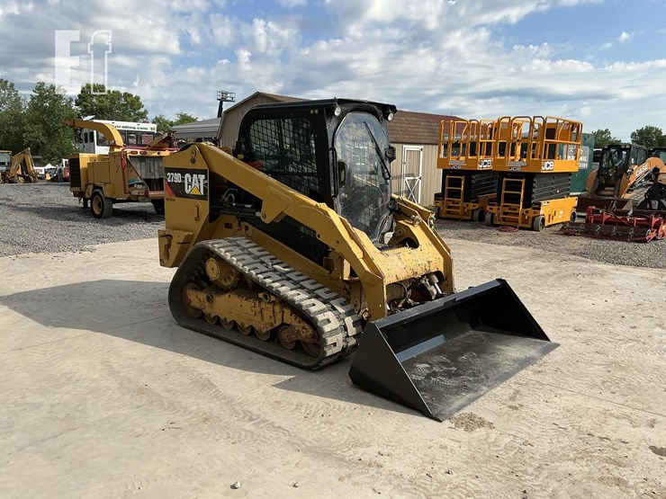 2019-caterpillar-279d-image-6