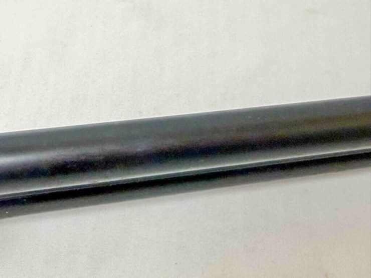 zabala-hermanos-shotgun-image-35
