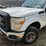 2011-ford-f250-image-7