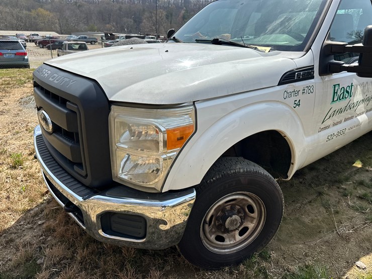 2011-ford-f250-image-7
