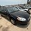 #60-•-2011-chevrolet-impala-image-2