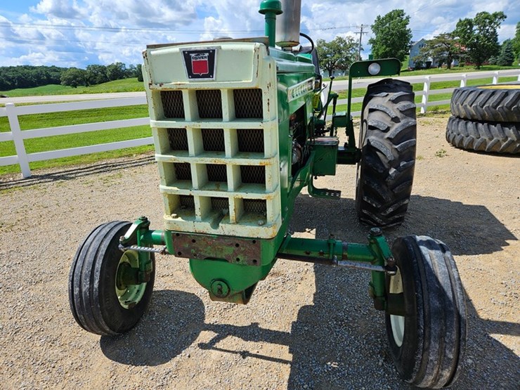 oliver-1600-image-10