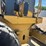 caterpillar-cs-563e-image-17