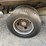2008-ford-f350-image-35
