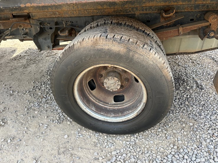 2008-ford-f350-image-35