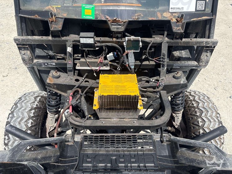 2021-polaris-ranger-image-8