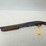 remington-shotgun-image-19
