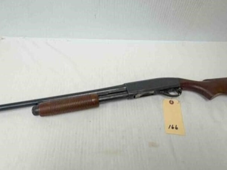 remington-shotgun-image-19