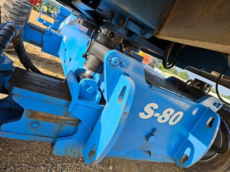 2005-genie-s80-image-37