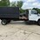 #1404-•-2006-gmc-6500-chip-box-truck-image-7