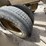 #1757-•-2005-mestco-hp4000-crusher-image-86