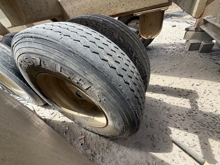 #1757-•-2005-mestco-hp4000-crusher-image-86