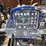 #94-•-graco-walk-behind-paint-striper-image-24