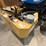 #27-•-2019-new-holland-tractor-image-23