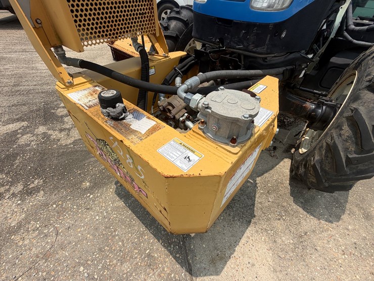 #27-•-2019-new-holland-tractor-image-23