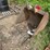 #1769-•-approx-36"-excavator-bucket-image-3